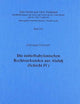 Die Mittelbabylonischen Rechtsurkunden Aus Alalah (Schicht IV) (Alter Orient Und Altes Testament, 352) (German Edition)
