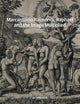 Marcantonio Raimondi, Raphael and the image multiplied