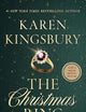 The Christmas Ring: A Winter Romance (Kingsbury, Karen)