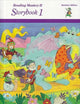 Reading Mastery Rainbow Edition Grades 1-2, Level 2, Storybook 1 (READING MASTERY PLUS)