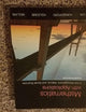 Mathematics with Applications In the Management, Natural and Social Sciences