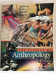 The Essence of Anthropology