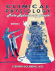 Clinical Physiology Made Ridiculously Simple: Color Edition