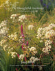 The Thoughtful Gardener: An Intelligent Approach to Garden Design