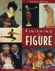 Finishing the Figure: - Doll Costuming - Embellishments - Accessories
