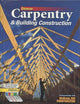 Carpentry & Building Construction