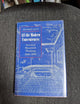 All the Modern Conveniences: American Household Plumbing, 1840-1890 (Johns Hopkins Studies in the History of Technology)