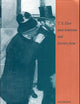 T. S. Eliot, Anti-Semitism, and Literary Form