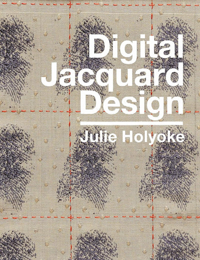 Digital Jacquard Design