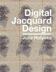 Digital Jacquard Design