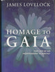 Homage to Gaia: The Life of an Independent Scientist