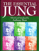 The Essential Jung