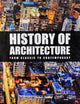 History of Architecture: From Classic to Contemporary
