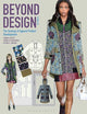 Beyond Design: The Synergy of Apparel Product Development