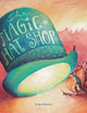 The Magic Hat Shop
