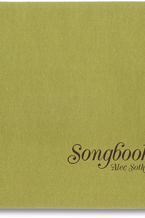Songbook