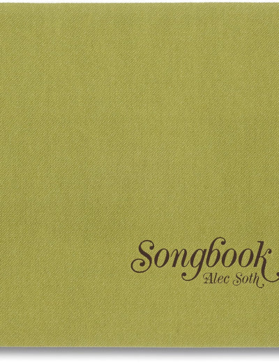 Songbook