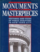 Monuments and Masterpieces: Histories and Views of Public Sculpture in New York City