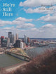 We're Still Here: Regenerating Shrinking Cities from the Ground Up