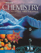 Chemistry: Matter & Change, Student Edition (GLENCOE CHEMISTRY)