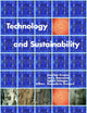 Technology and Sustainability