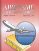 Airframe Stress Analysis and Sizing