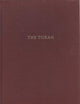 The Torah: A Modern Commentary/English Opening (English and Hebrew Edition)