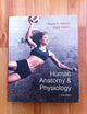 Human Anatomy & Physiology (9th Edition)