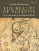 The Beauty of Holiness: Re-Reading Isaiah in the Light of the Psalms