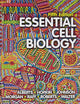 Essential Cell Biology