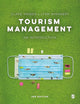 Tourism Management: An Introduction