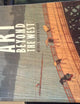 Art Beyond the West