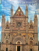 History of Italian Renaissance Art