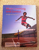 Motor Learning and Control: Concepts and Applications