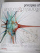 Principles of Anatomy and Physiology, 14th Edition
