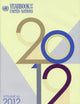 Yearbook of the United Nations 2012 (Volume 66)