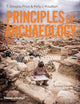 Principles of Archaeology