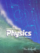 Conceptual Physics