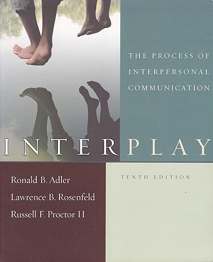 INTERPLAY 5E