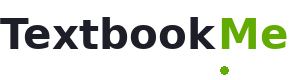 TextbookMe